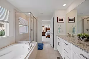 18941 W 84th Ave, Arvada, CO 80007 - Photo 21
