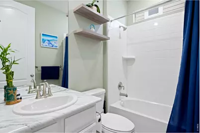 18941 W 84th Ave, Arvada, CO 80007 - Photo 5