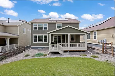 18941 W 84th Ave, Arvada, CO 80007 - Photo 29