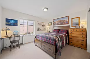 18941 W 84th Ave, Arvada, CO 80007 - Photo 25