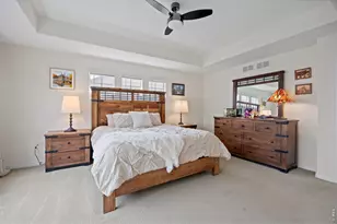 18941 W 84th Ave, Arvada, CO 80007 - Photo 17