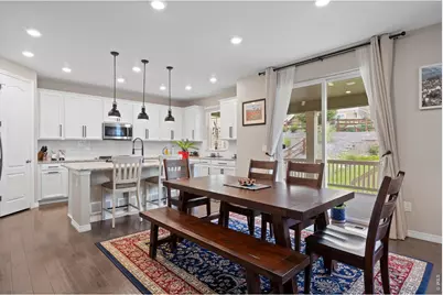 18941 W 84th Ave, Arvada, CO 80007 - Photo 9
