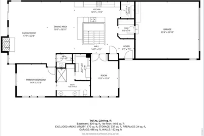 4824 Briar Ridge Ct, Boulder, CO 80301 - Photo 31