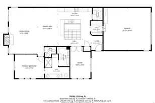 4824 Briar Ridge Ct, Boulder, CO 80301 - Photo 31