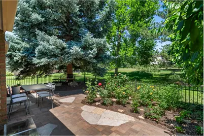 4824 Briar Ridge Ct, Boulder, CO 80301 - Photo 3