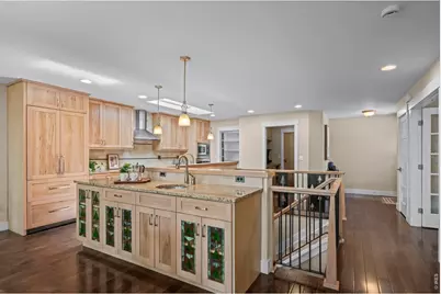 4824 Briar Ridge Ct, Boulder, CO 80301 - Photo 7