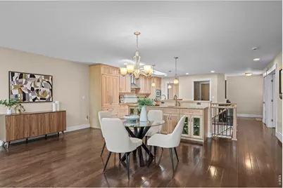 4824 Briar Ridge Ct, Boulder, CO 80301 - Photo 11