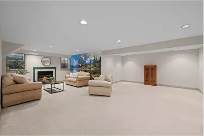 4824 Briar Ridge Ct, Boulder, CO 80301 - Photo 25