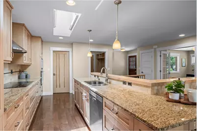 4824 Briar Ridge Ct, Boulder, CO 80301 - Photo 9