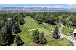 4824 Briar Ridge Ct, Boulder, CO 80301 - Photo 37
