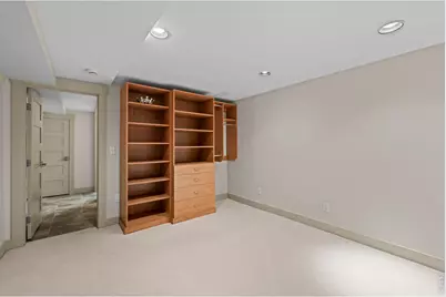 4824 Briar Ridge Ct, Boulder, CO 80301 - Photo 29