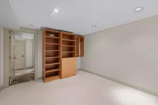 4824 Briar Ridge Ct, Boulder, CO 80301 - Photo 29