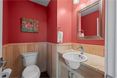 4824 Briar Ridge Ct, Boulder, CO 80301 - Photo 21
