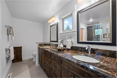 4824 Briar Ridge Ct, Boulder, CO 80301 - Photo 17