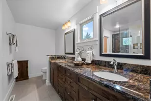 4824 Briar Ridge Ct, Boulder, CO 80301 - Photo 17