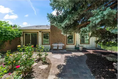 4824 Briar Ridge Ct, Boulder, CO 80301 - Photo 33