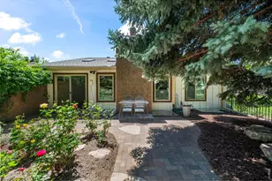 4824 Briar Ridge Ct, Boulder, CO 80301 - Photo 33