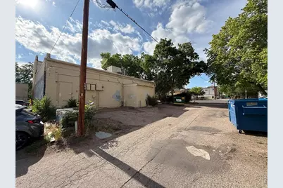 802 S College Ave, Fort Collins, CO 80524 - Photo 9