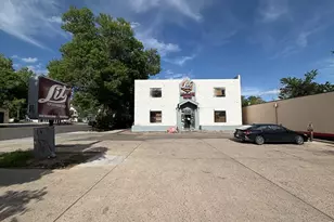 802 S College Ave, Fort Collins, CO 80524 - Photo 1