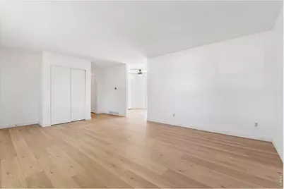 617 S Estrella Ave, Loveland, CO 80537 - Photo 7