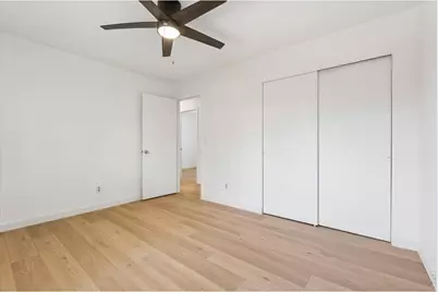 617 S Estrella Ave, Loveland, CO 80537 - Photo 21