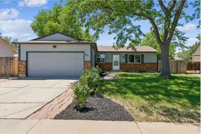 617 S Estrella Ave, Loveland, CO 80537 - Photo 3
