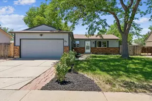617 S Estrella Ave, Loveland, CO 80537 - Photo 3