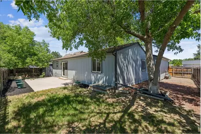 617 S Estrella Ave, Loveland, CO 80537 - Photo 29