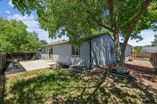 617 S Estrella Ave, Loveland, CO 80537 - Photo 29