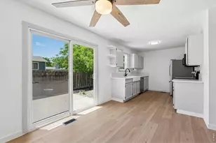 617 S Estrella Ave, Loveland, CO 80537 - Photo 11
