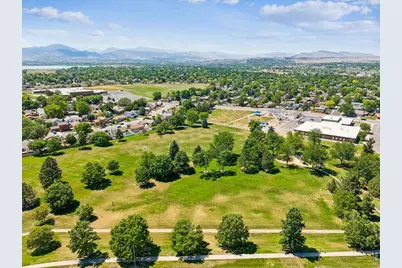 617 S Estrella Ave, Loveland, CO 80537 - Photo 25