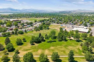 617 S Estrella Ave, Loveland, CO 80537 - Photo 25