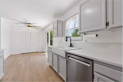 617 S Estrella Ave, Loveland, CO 80537 - Photo 9