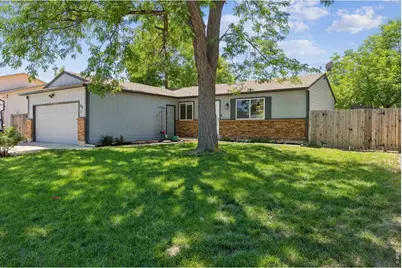 617 S Estrella Ave, Loveland, CO 80537 - Photo 1
