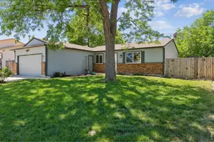 617 S Estrella Ave, Loveland, CO 80537 - Photo 1