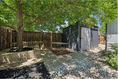617 S Estrella Ave, Loveland, CO 80537 - Photo 27