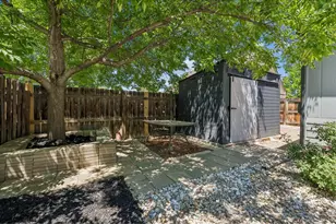 617 S Estrella Ave, Loveland, CO 80537 - Photo 27