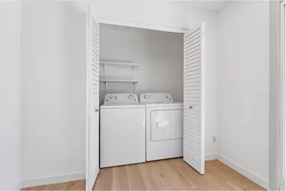617 S Estrella Ave, Loveland, CO 80537 - Photo 25