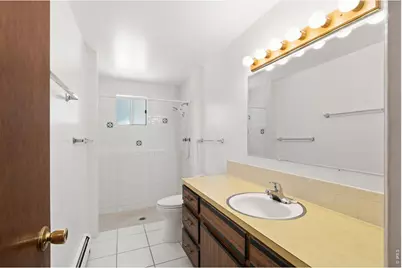 2424 Sheffield Cir W, Fort Collins, CO 80526 - Photo 33