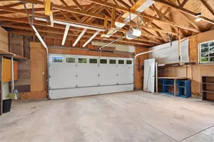 2424 Sheffield Cir W, Fort Collins, CO 80526 - Photo 41