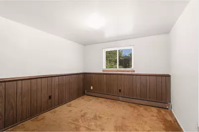 2424 Sheffield Cir W, Fort Collins, CO 80526 - Photo 31