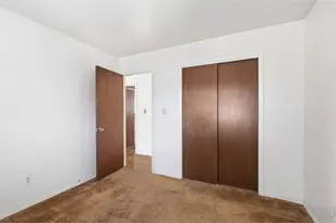 2424 Sheffield Cir W, Fort Collins, CO 80526 - Photo 25