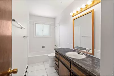 2424 Sheffield Cir W, Fort Collins, CO 80526 - Photo 23