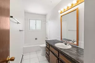 2424 Sheffield Cir W, Fort Collins, CO 80526 - Photo 23