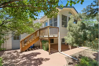 2424 Sheffield Cir W, Fort Collins, CO 80526 - Photo 35