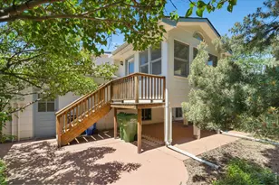 2424 Sheffield Cir W, Fort Collins, CO 80526 - Photo 35