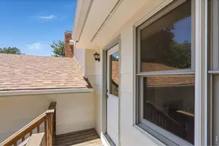 2424 Sheffield Cir W, Fort Collins, CO 80526 - Photo 19