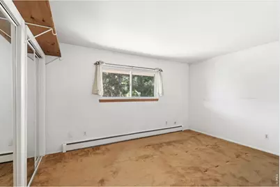 2424 Sheffield Cir W, Fort Collins, CO 80526 - Photo 21
