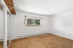2424 Sheffield Cir W, Fort Collins, CO 80526 - Photo 21