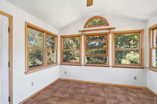 2424 Sheffield Cir W, Fort Collins, CO 80526 - Photo 17
